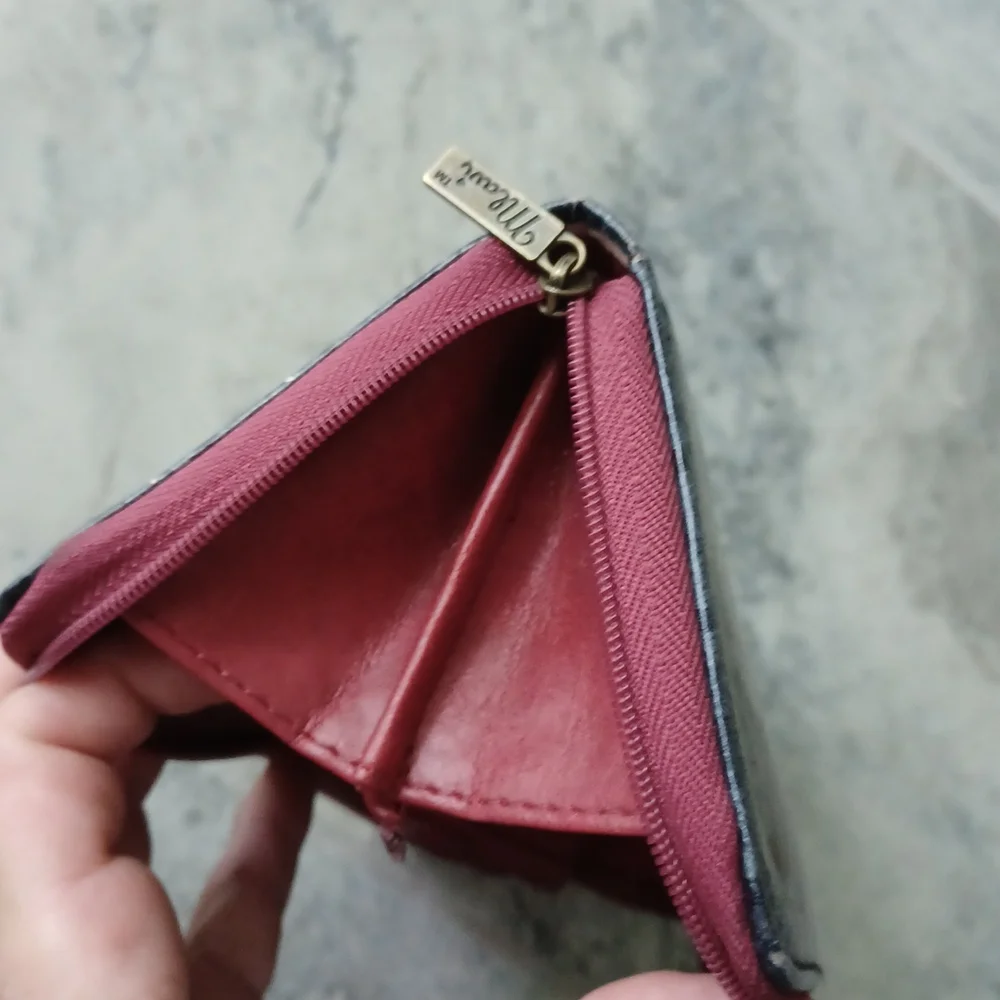 Wallet